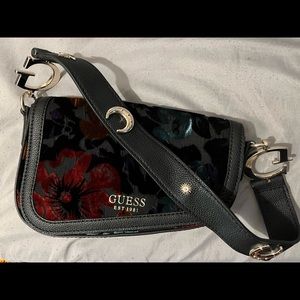 Guess bag